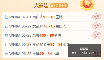 推荐,足球周四,赛事前瞻,河南体彩网官网,河南彩民,体彩下载,彩票评测,河南体彩网入口