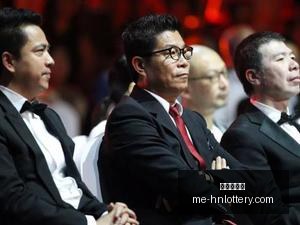 米特里策制,胜一击,精彩一条龙,河南体彩网官网,河南彩民,体彩下载,彩票评测,河南体彩网入口