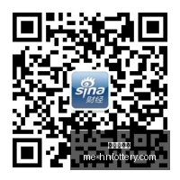 胡梅尔斯制,胜表现助球,队险胜曼城,河南体彩网官网,河南彩民,体彩下载,彩票评测,河南体彩网入口