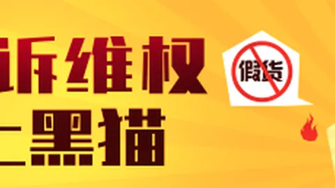 76人阵容解析：天赋耀眼却疑云重重，与骑士首发相较谁更胜一筹