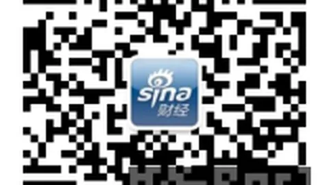 恩德里克西甲崭露头角，成为第三年轻南美进球英雄