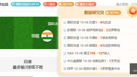 2026年最新彩票评测：特朗普揭露韩对美能源投资大计，2000亿规模